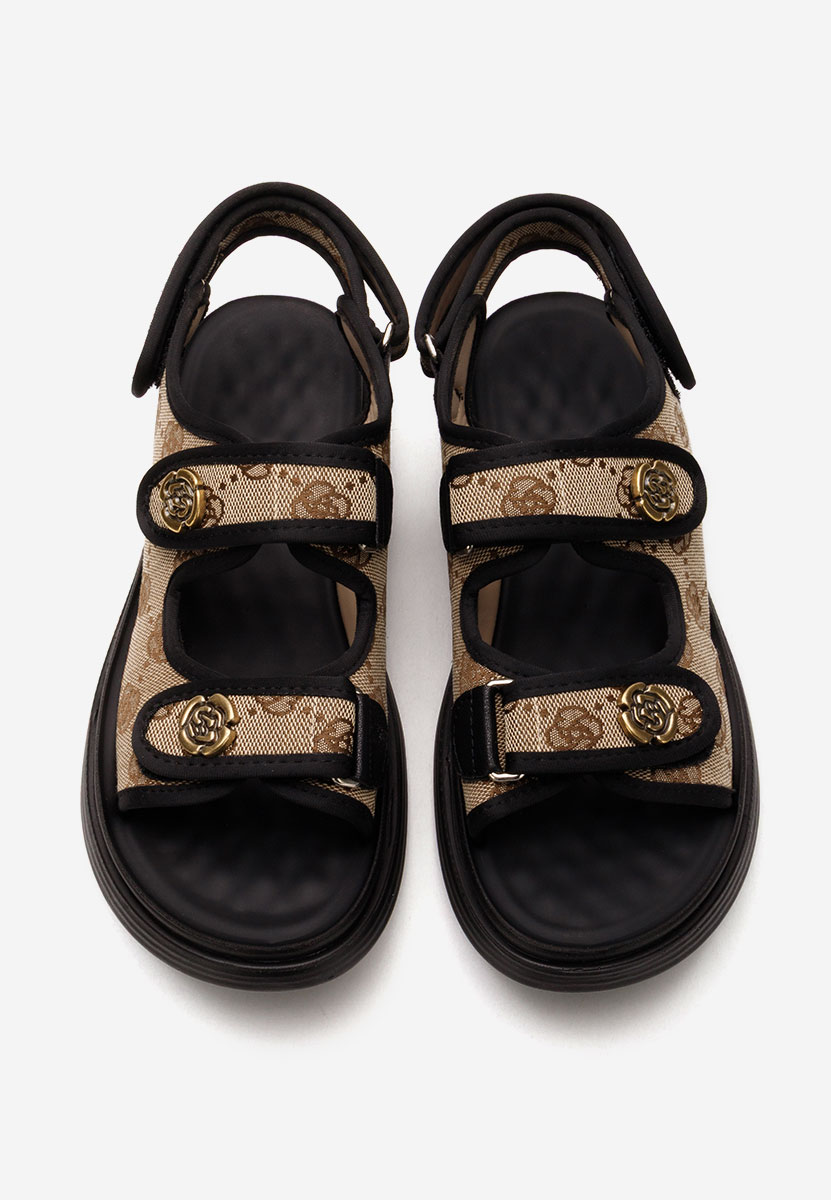 εικόνα_Viber_2025-04-01_19-12-44-974