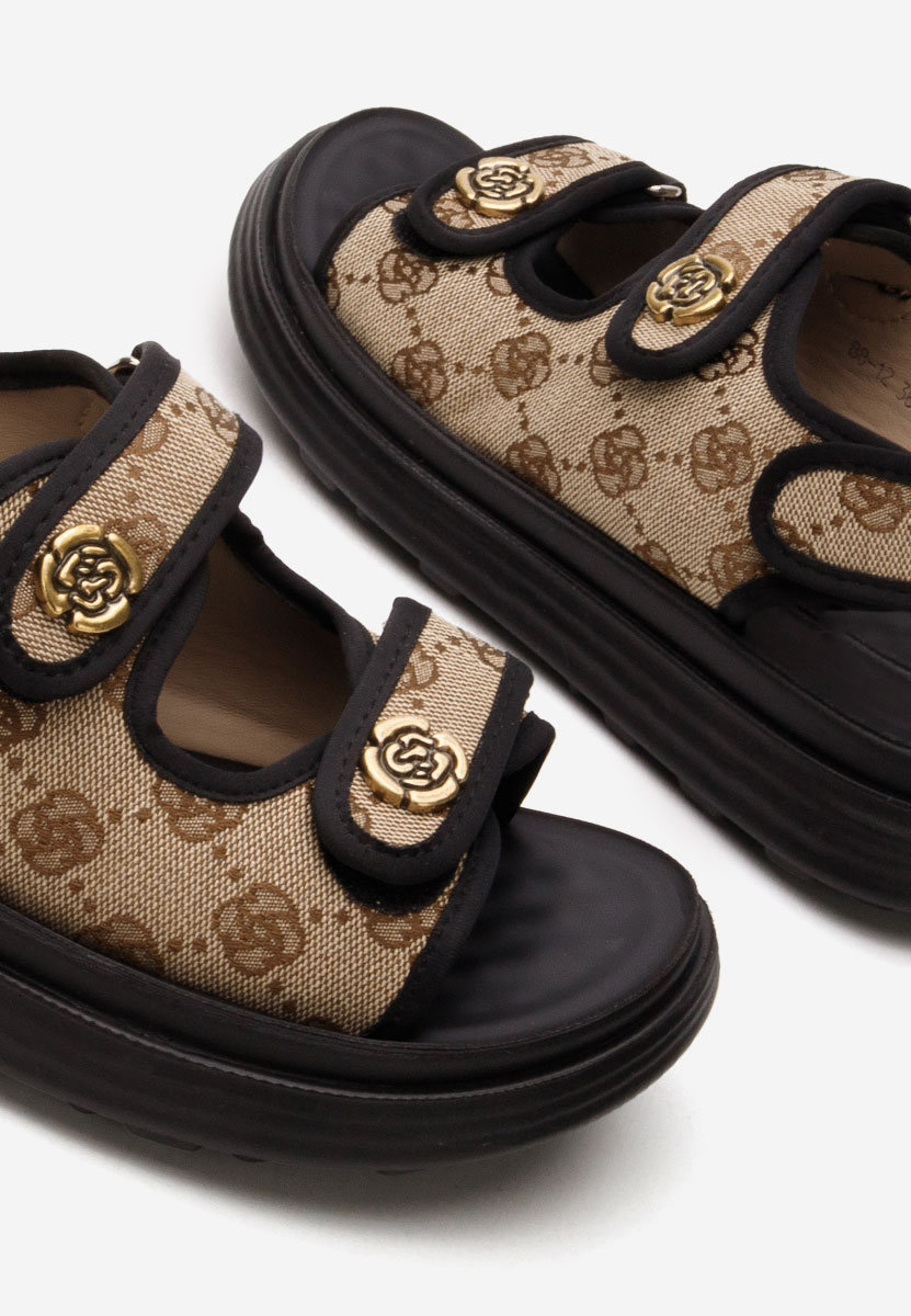 εικόνα_Viber_2025-04-01_19-12-45-449