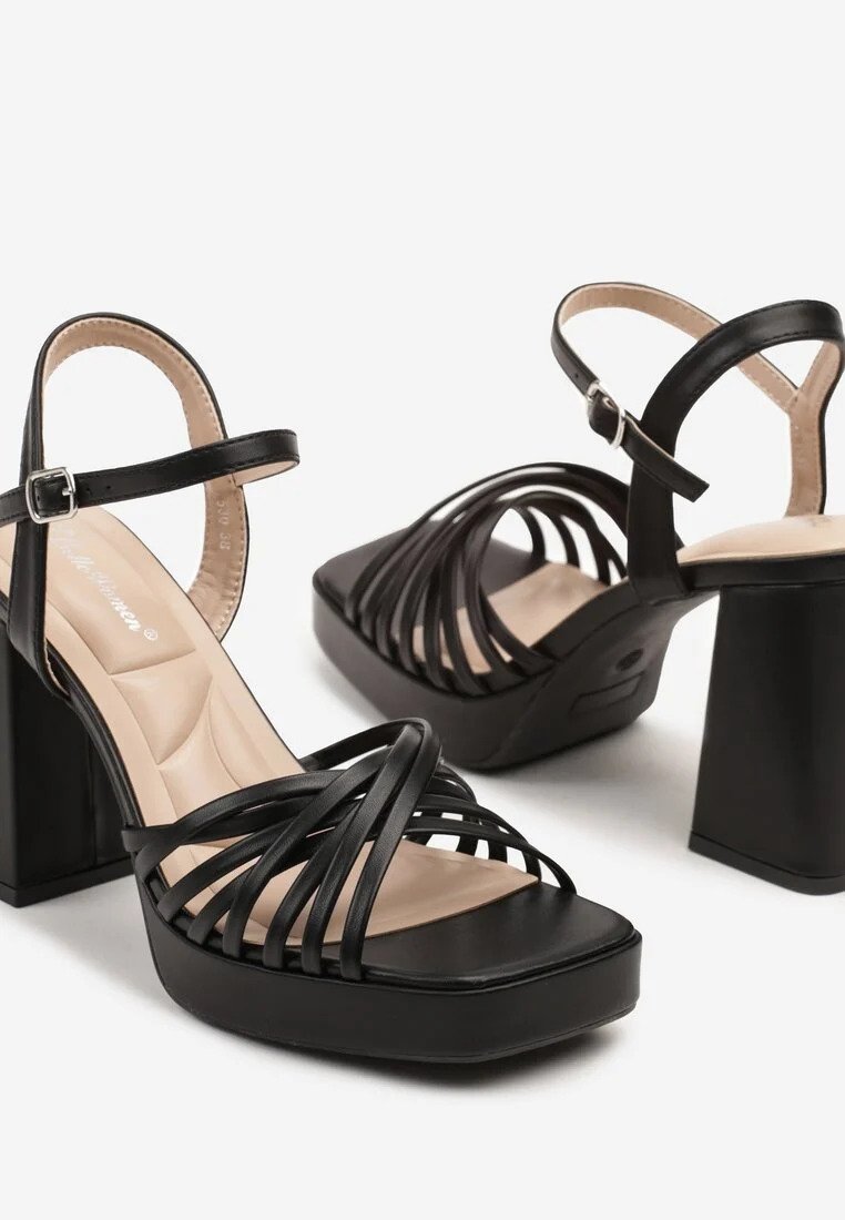 εικόνα_Viber_2025-04-09_19-18-43-508