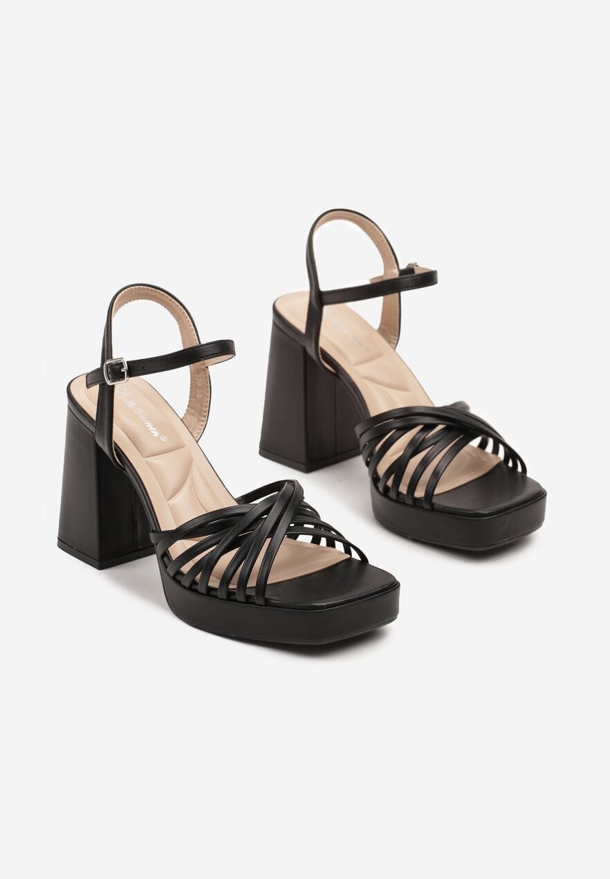 εικόνα_Viber_2025-04-09_19-18-43-750