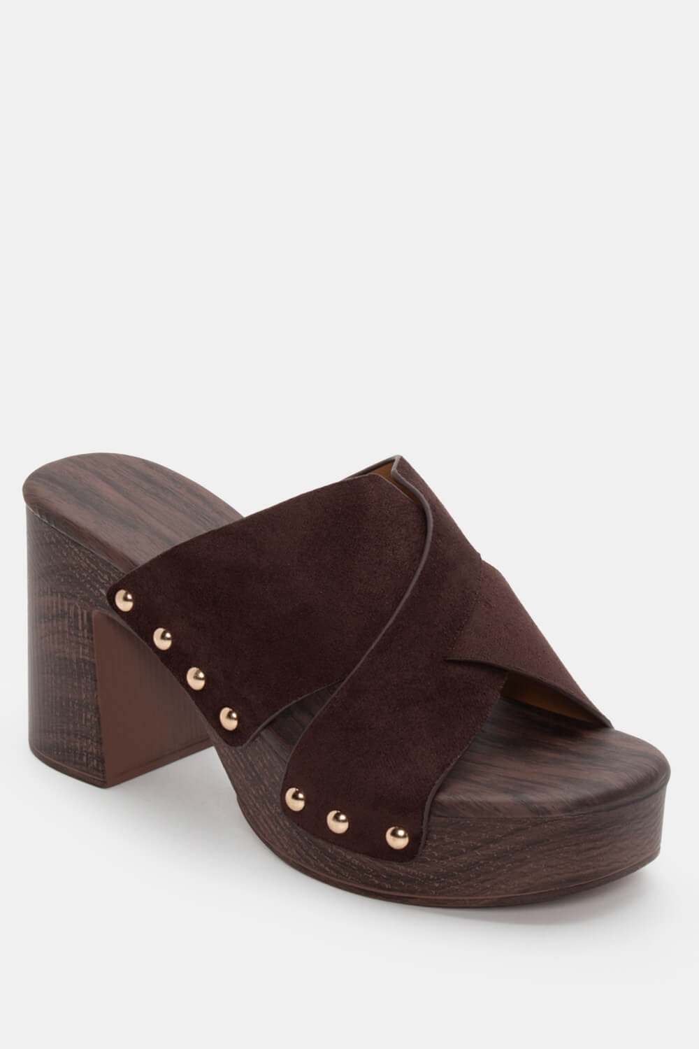 imgi_171_clogs-me-xiasti-lourakia-127760-a2rf