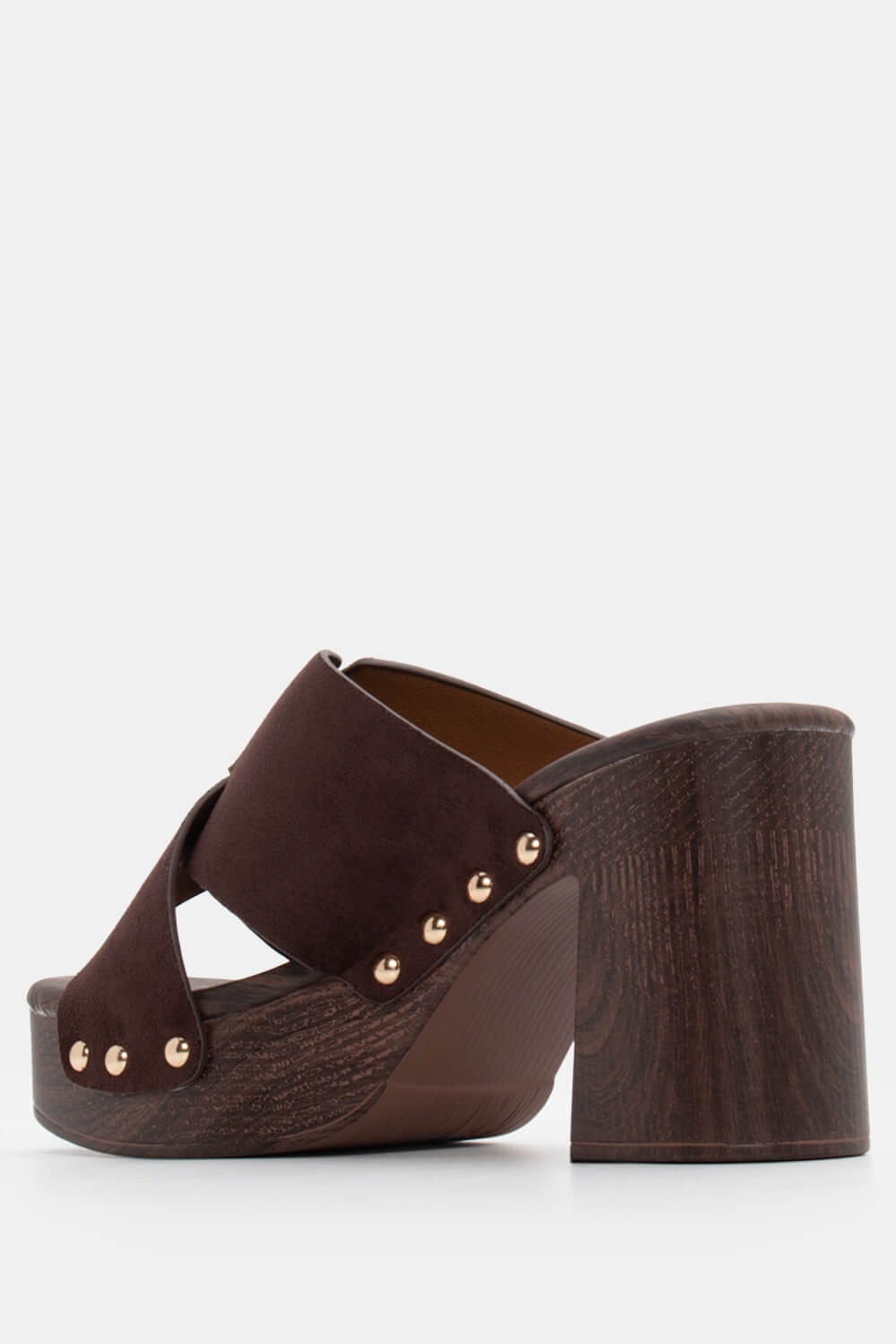 imgi_172_clogs-me-xiasti-lourakia-127760-x9h4
