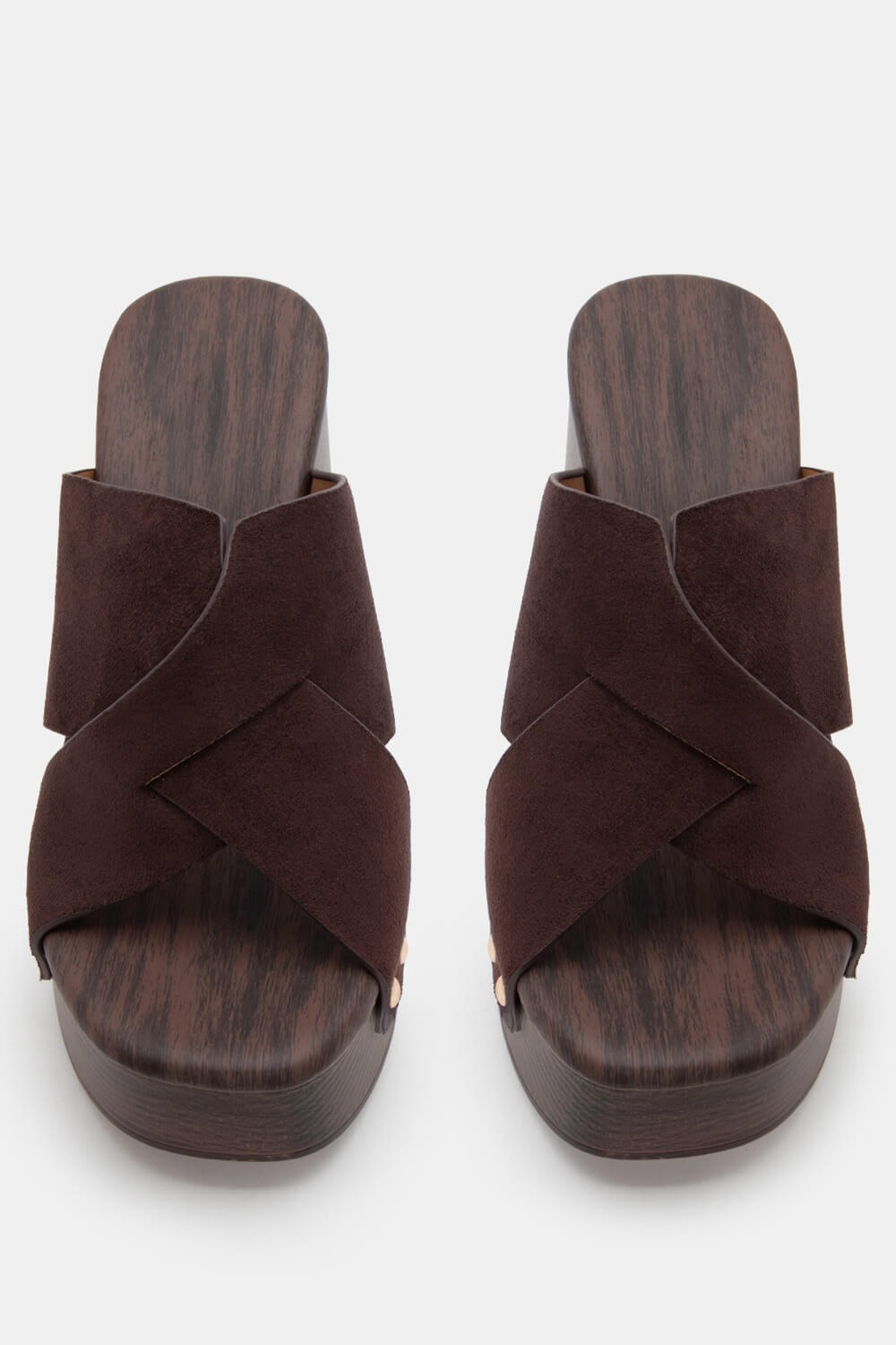 imgi_173_clogs-me-xiasti-lourakia-127760-15us