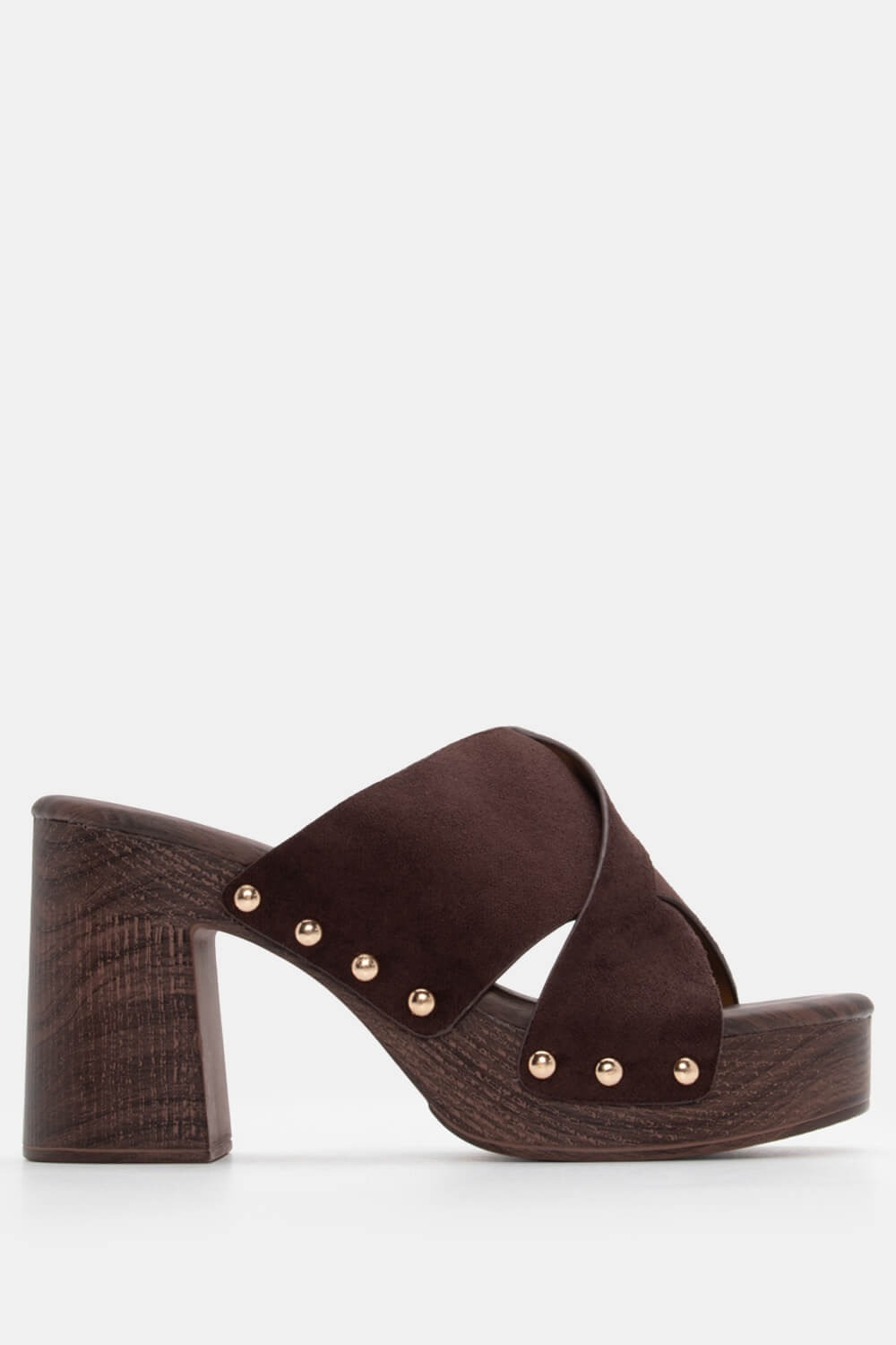 imgi_174_clogs-me-xiasti-lourakia-127760-pipu