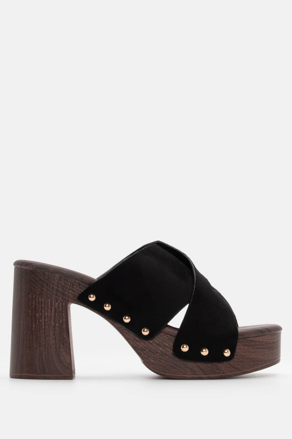imgi_185_clogs-me-xiasti-lourakia-127758-4uf3