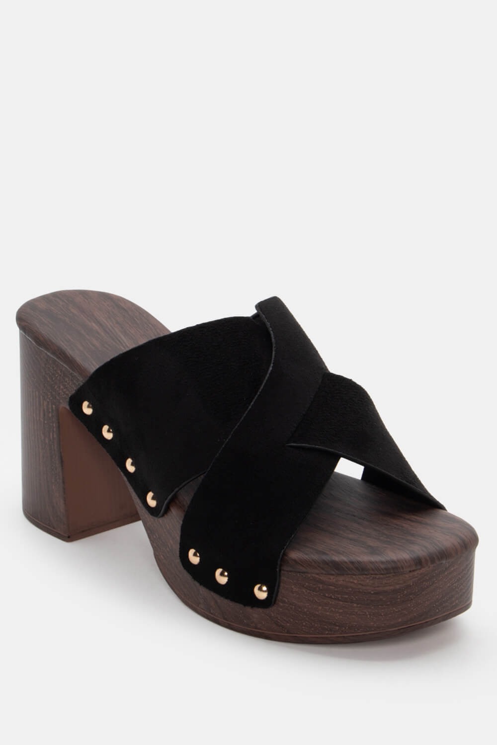 imgi_187_clogs-me-xiasti-lourakia-127758-wwws