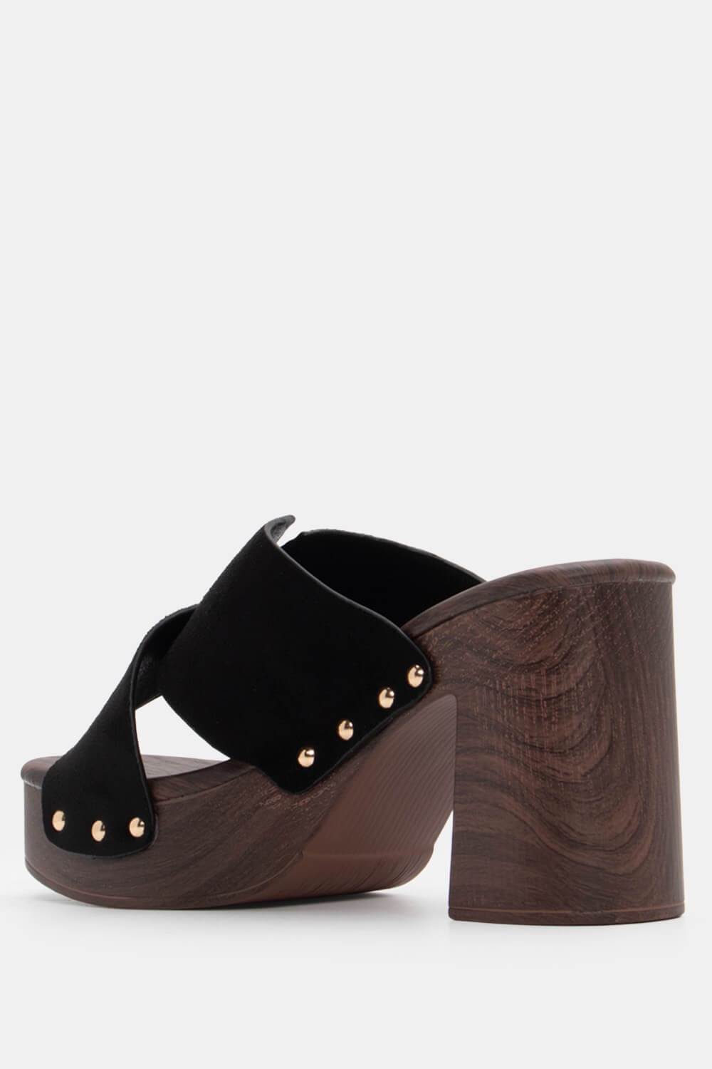 imgi_188_clogs-me-xiasti-lourakia-127758-9gva