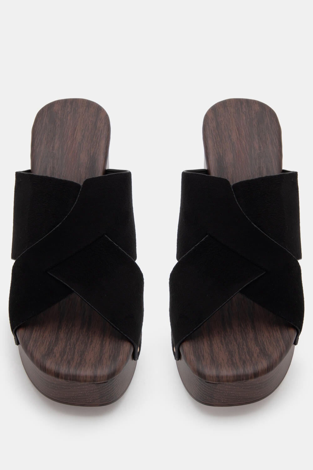 imgi_189_clogs-me-xiasti-lourakia-127758-5lk3