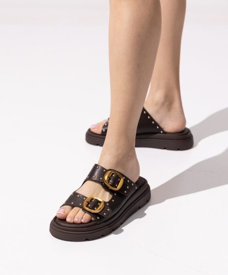 LoveShoes-2884755-460x553