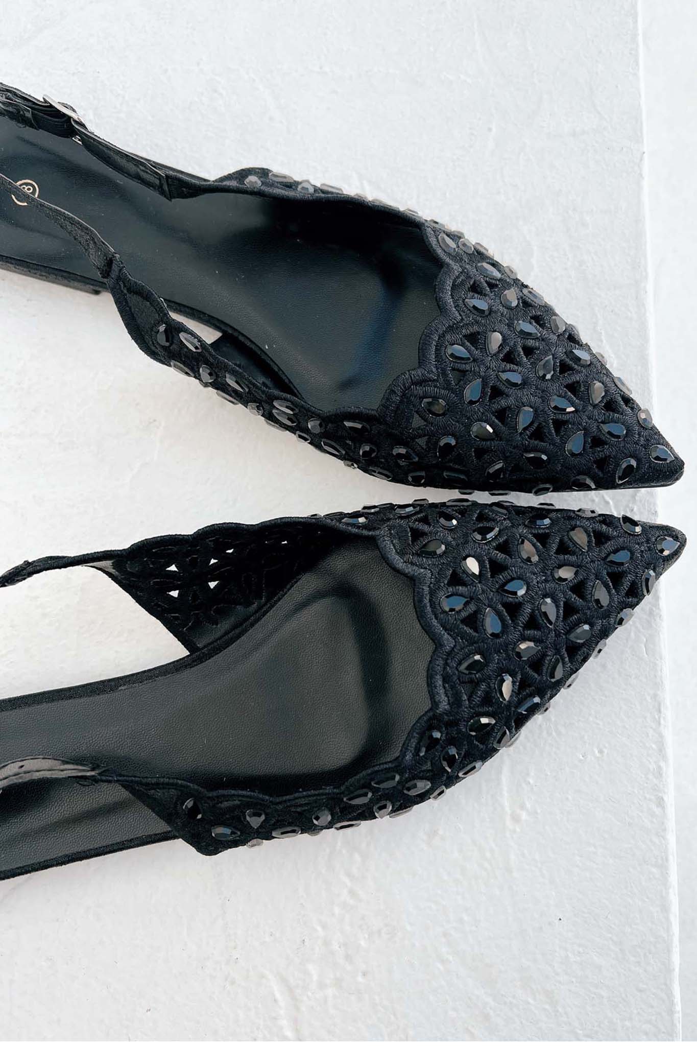 Rarity_slingback_goba_me_petres_mauro_2