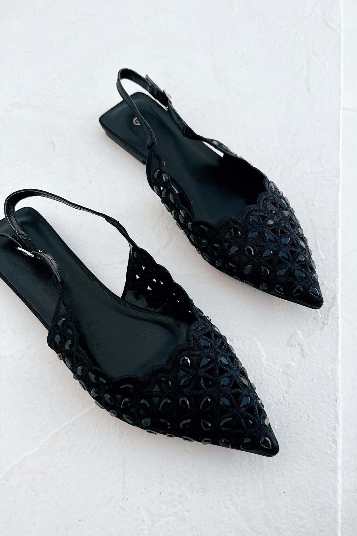 Rarity_slingback_goba_me_petres_mauro_3