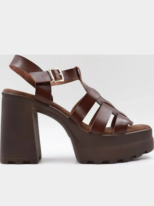 fixedratio_20260430121132_alta_moda_pedila_kafe_r91681