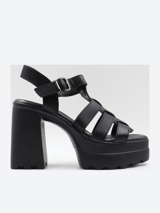 fixedratio_20260430121134_alta_moda_pedila_mayra_r91681