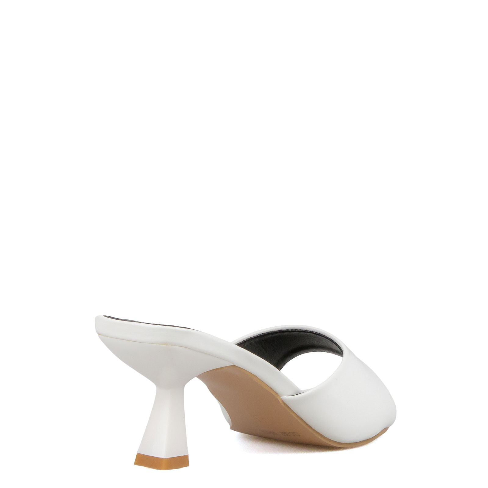leyka-pshlotakoyna-mules-siliad-mls-CIC-392-wht (3)