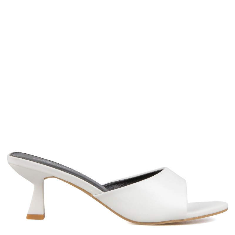 leyka-pshlotakoyna-mules-siliad-mls-CIC-392-wht