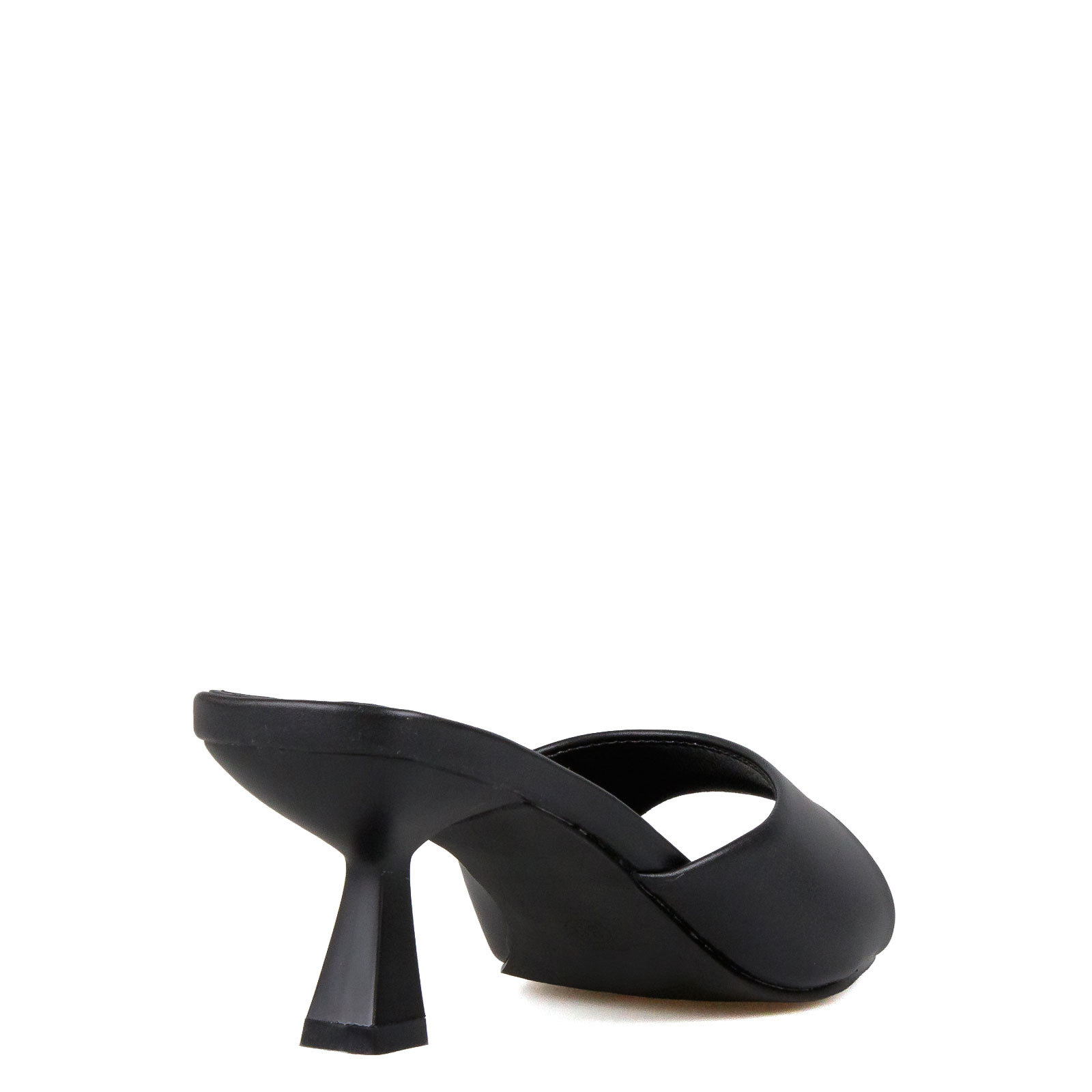 mayra-pshlotakoyna-mules-siliad-mls-CIC-392-blk (1)