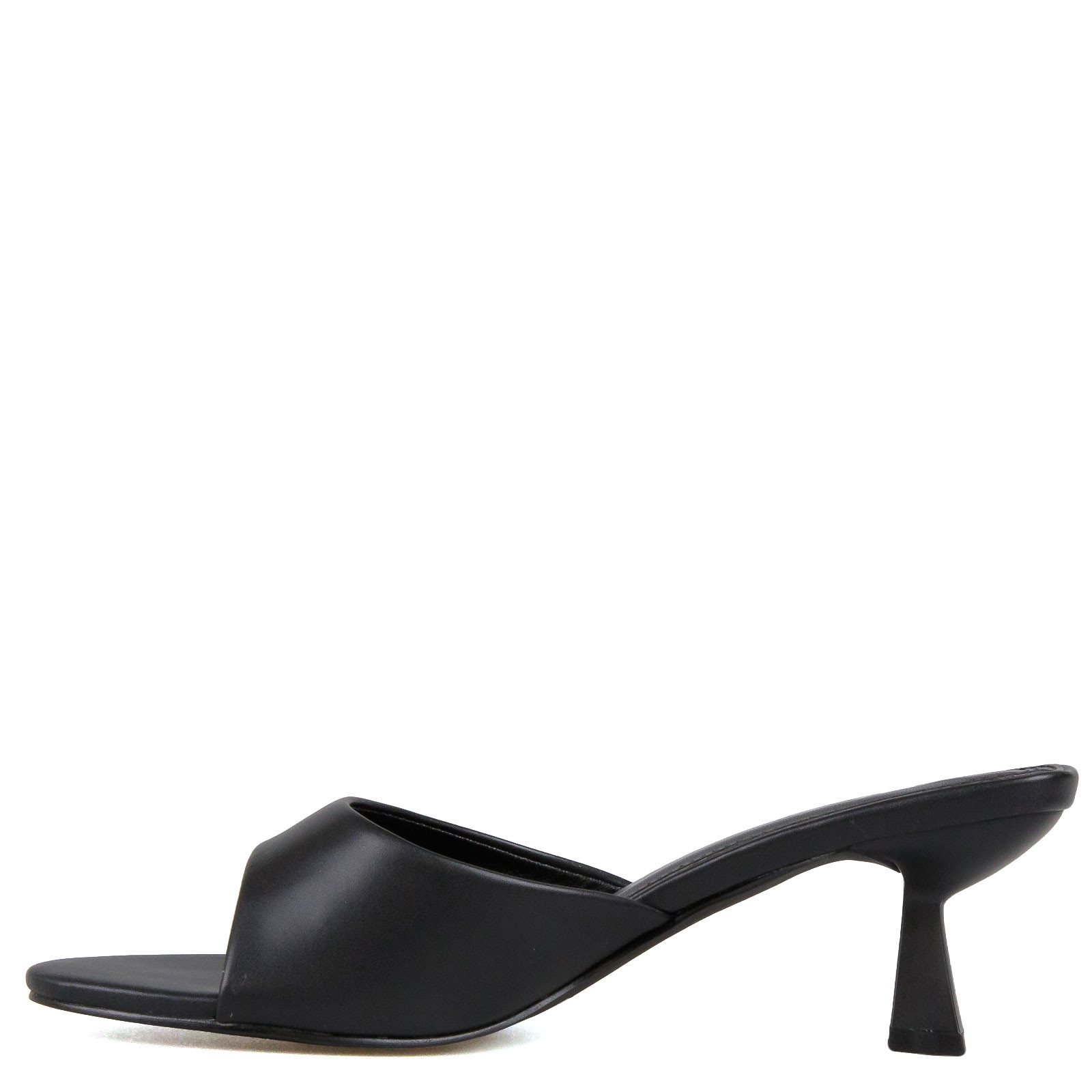 mayra-pshlotakoyna-mules-siliad-mls-CIC-392-blk (3)