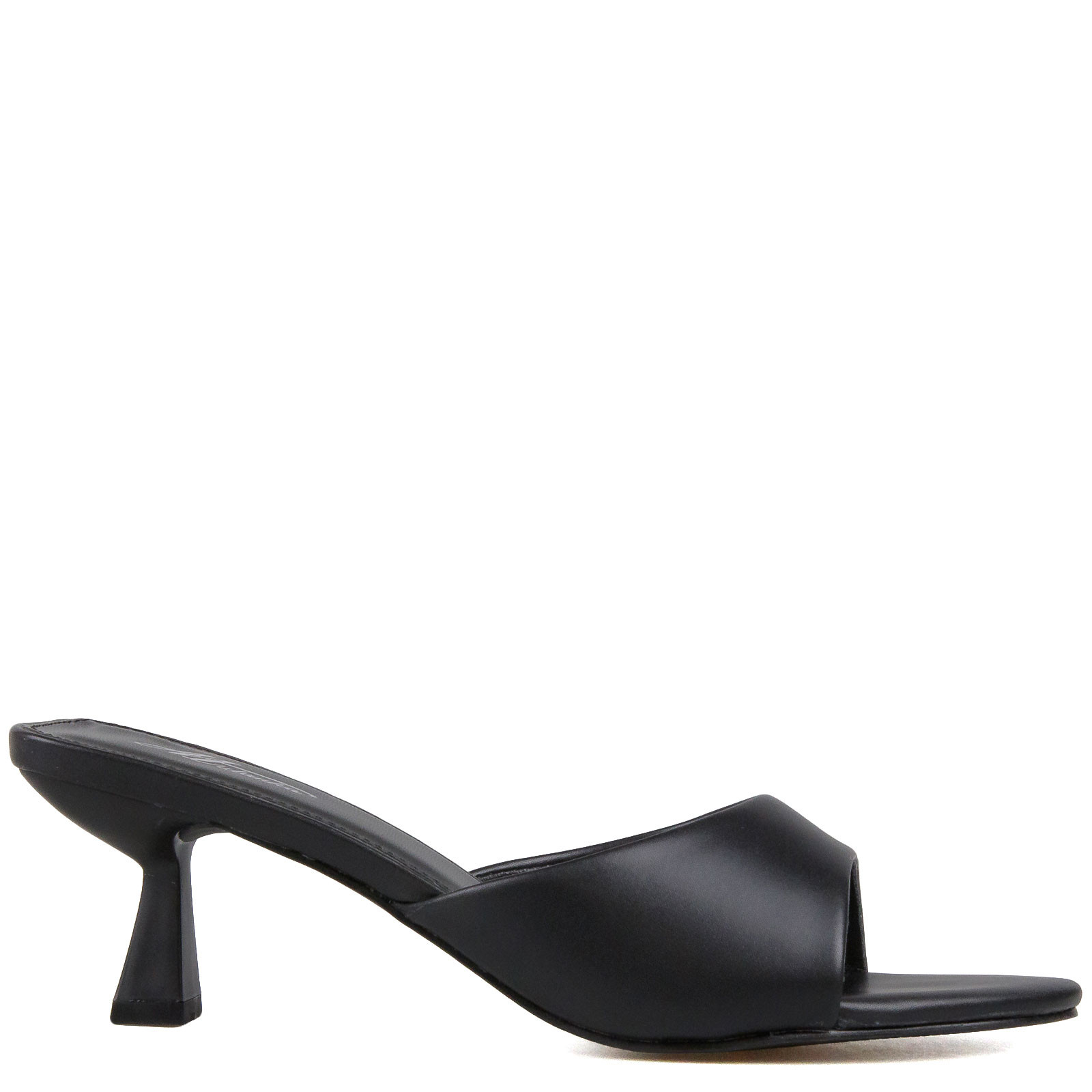 mayra-pshlotakoyna-mules-siliad-mls-CIC-392-blk