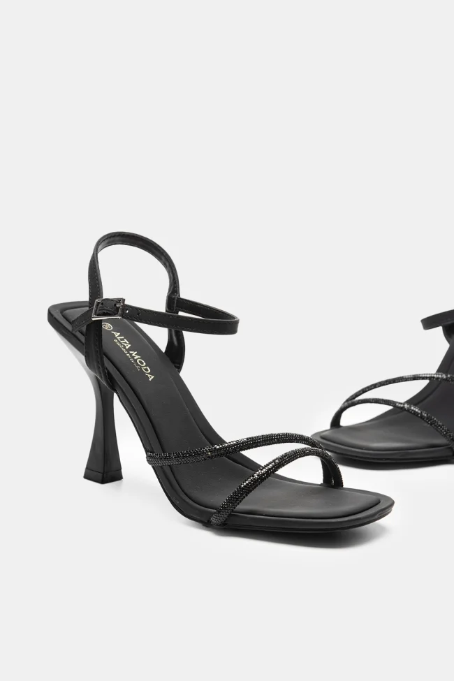 pedila-me-stras-10093158-4870