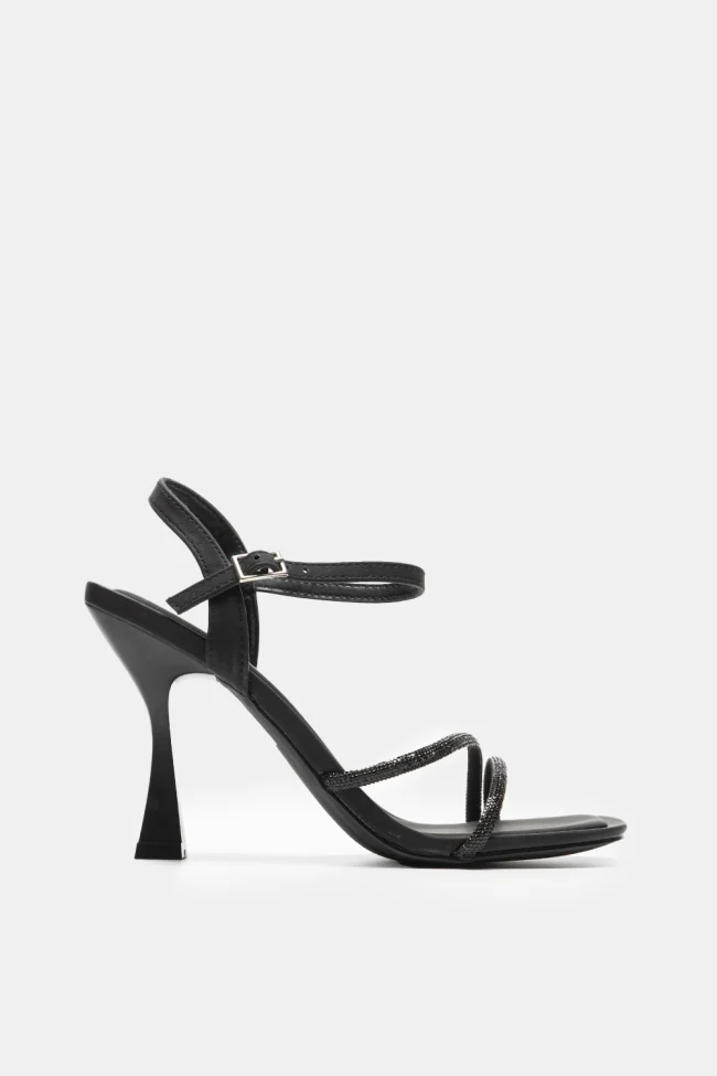 pedila-me-stras-10093158-l6eo
