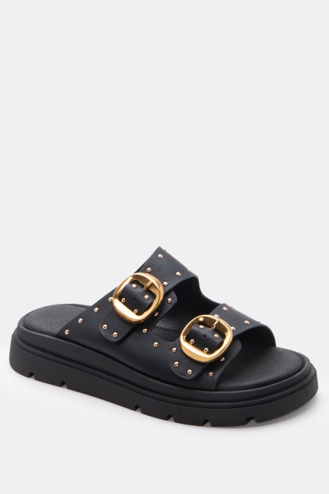 sandalia-flatform-me-lourakia-trouks-130667-2yzy