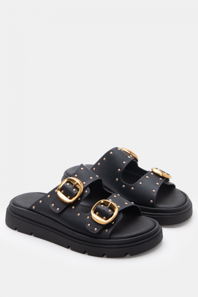 sandalia-flatform-me-lourakia-trouks-130667-yf15