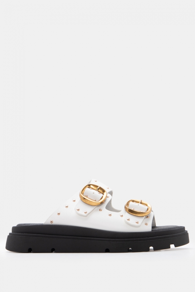 sandalia-flatform-me-lourakia-trouks-130668-a5ul