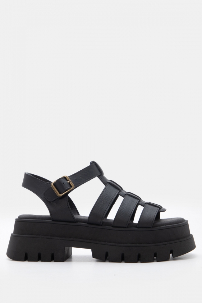sandalia-flatform-me-pollapla-lourakia-130647-6saa
