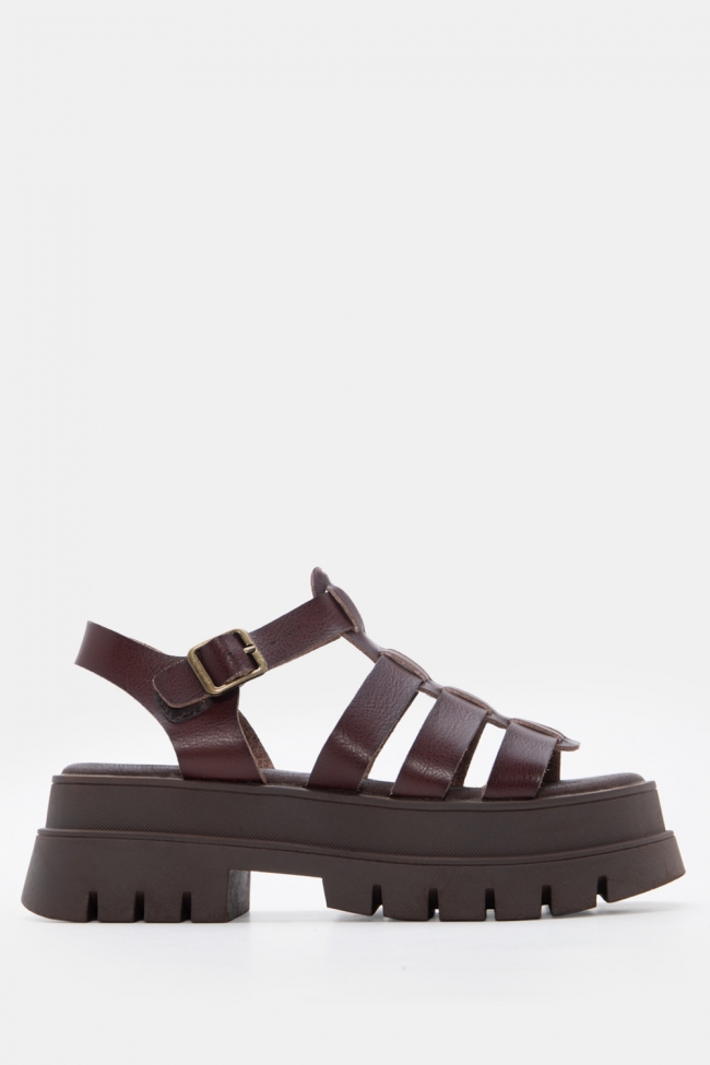 sandalia-flatform-me-pollapla-lourakia-130648-w8hx