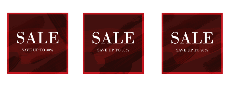 maky_orel-discount-3083983