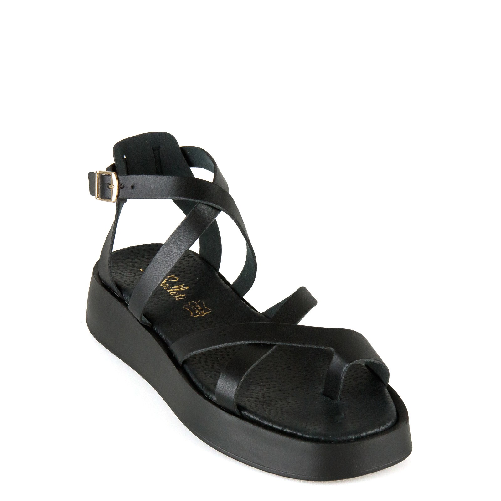 mayro-dermatino-flatform-sandali-siliad-sib-2099-blk (1)