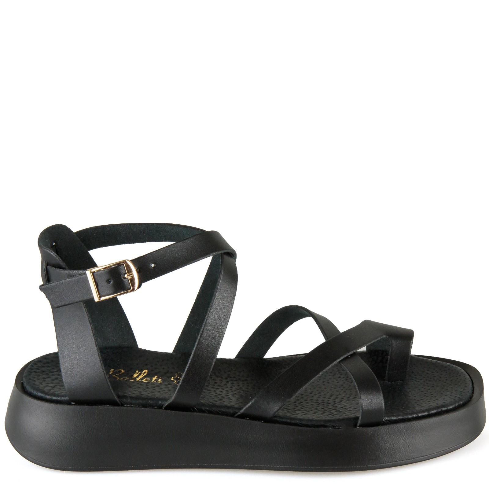 mayro-dermatino-flatform-sandali-siliad-sib-2099-blk (2)