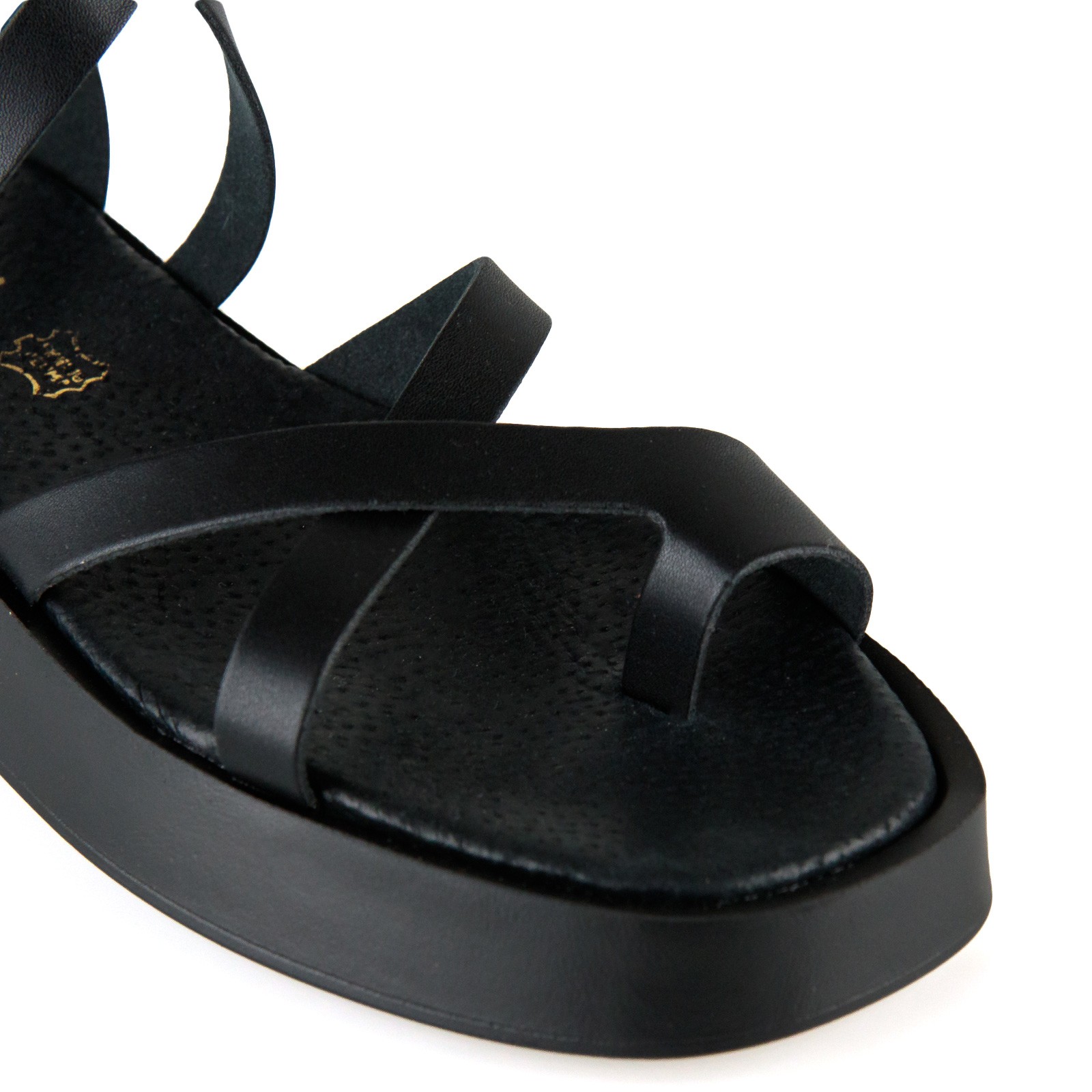 mayro-dermatino-flatform-sandali-siliad-sib-2099-blk (4)