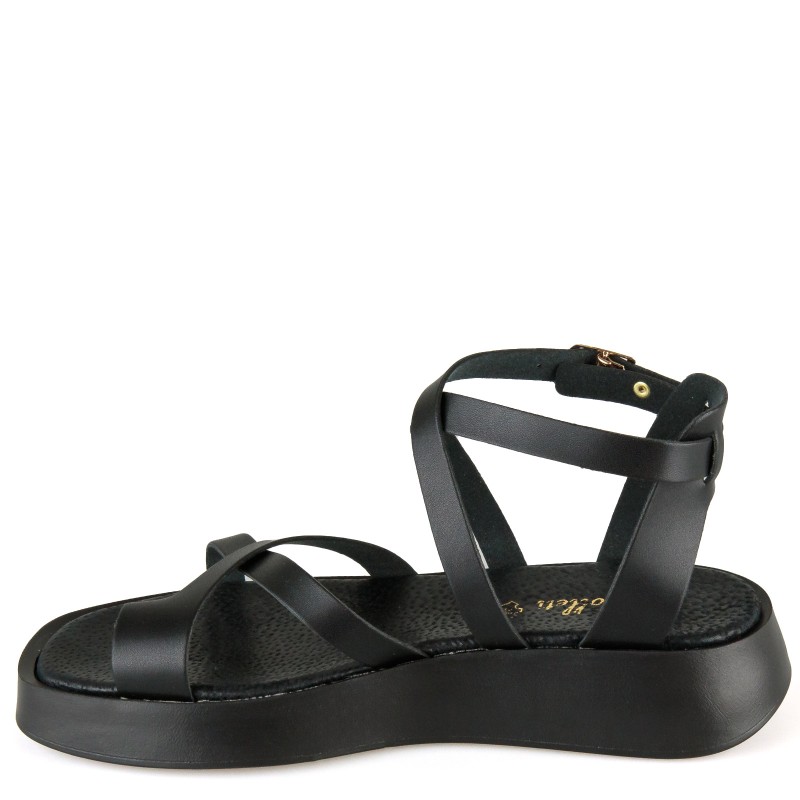 mayro-dermatino-flatform-sandali-siliad-sib-2099-blk