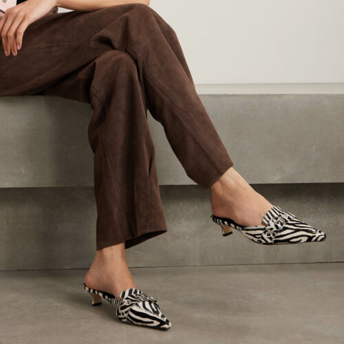 mules-3